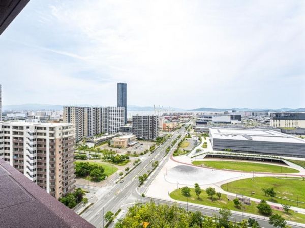 【中古】 つれあいはオランダ系オージー タコ社長のポジティブな豪州日記/ビジネス社/石原敏郎 アイランドシティ オーシャン＆フォレストタワーレジデンスの