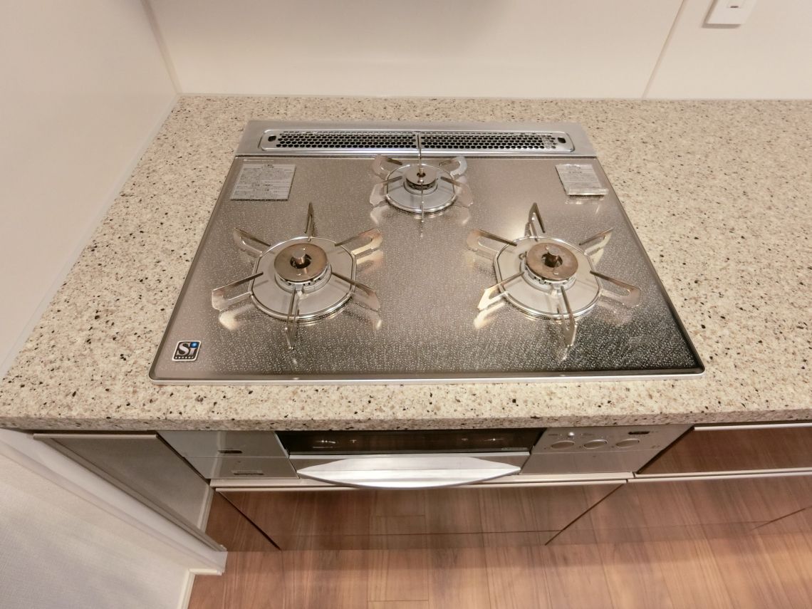 のら猫様専用 三口 正式 おもちゃ・ホビー・グッズ | dpvworld.com