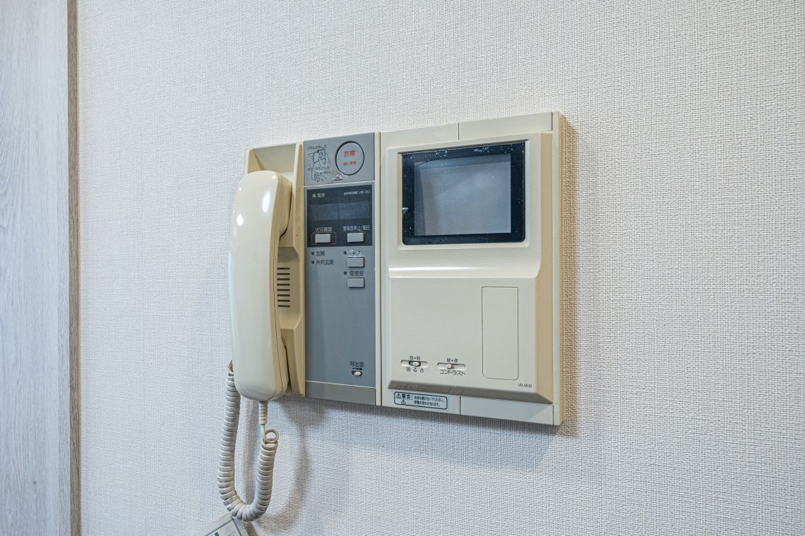 ダイアパレス代官山 10階2LDK｜目黒区の中古マンション購入【MHF52951】｜大京穴吹不動産