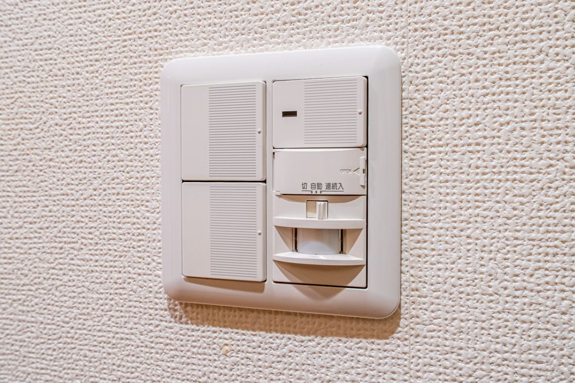 ステラガーデン武蔵小金井 1階2ldk Mhf 大京穴吹不動産