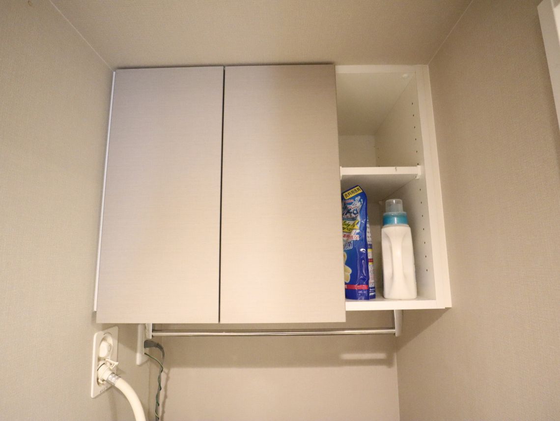ライオンズ西宮北口室川町 8階2ldk 西宮市の中古マンション購入 Mhf 大京穴吹不動産