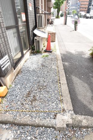 千代田区東神田3丁目中古戸建 1ldk Mhf419 大京穴吹不動産 千代田区東神田3丁目中古戸建 1ldk Mhf419 大京穴吹不動産