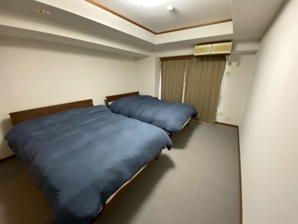 ダイアパレスアポロシティ21高砂アクロスタワー 17階4ldk Mhf420 大京穴吹不動産