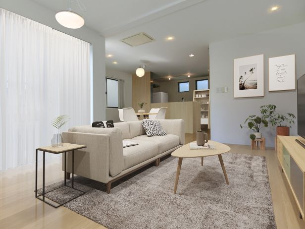 世田谷区太子堂３丁目中古戸建 3ldk Mhf424 大京穴吹不動産