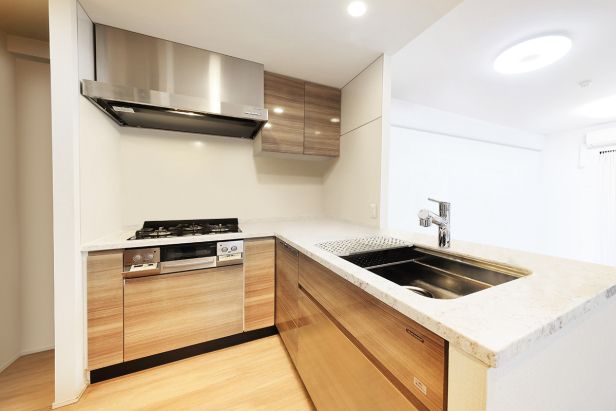 修多羅　地蔵修多羅　魔除け　ベージュ 修多羅 地蔵修多羅 魔除け ベージュ