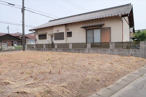 愛知県江南市東野町河戸 ｜江南市の土地購入【OAD60820】｜大京穴吹不動産