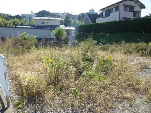 東京都八王子市美山町 八王子市の土地購入 Oad517 大京穴吹不動産