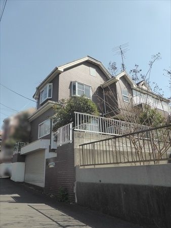 東京都調布市柴崎２丁目 Oaf 大京穴吹不動産