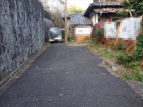 京都府京都市左京区吉田神楽岡町 Oag 大京穴吹不動産 京都府京都市左京区吉田神楽岡町 Oag 大京穴吹不動産