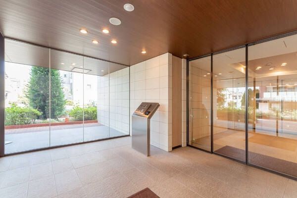 ザ パークハウス花小金井ガーデン Ii街区 2階3ldk 小平市の中古マンション購入 Oag 大京穴吹不動産 ザ パークハウス花小金井ガーデン Ii街区 2階3ldk 小平市の中古マンション購入 Oag 大京穴吹不動産