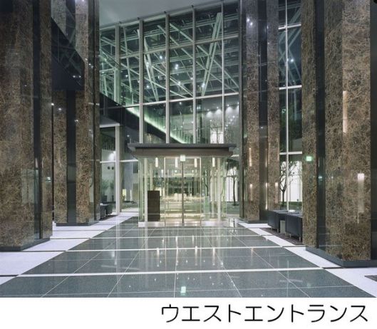 WEST. まとめ売り 新宿ALTA】7月19日(金)本日の中古新入荷|中古