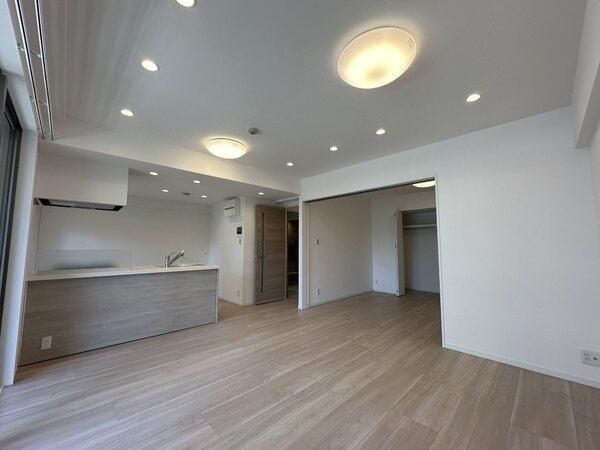 文玩堂：凹底四座楼（精密な配置で未修整） 模玩堂