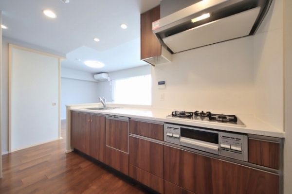 【もりもり@1480】ルオシェン(多頭) タカタ/TAKATA 六角おもり(小田原オモリ) パック 18号 鉛