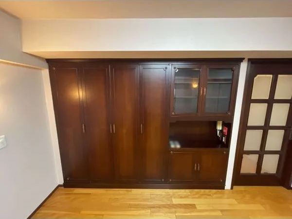 中野本町マンション 13階3LDK｜中野区の中古マンション購入
