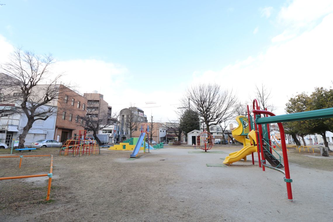 グランスイート千種タワー 17階3ldk 名古屋市千種区の中古マンション購入 Mhf 大京穴吹不動産