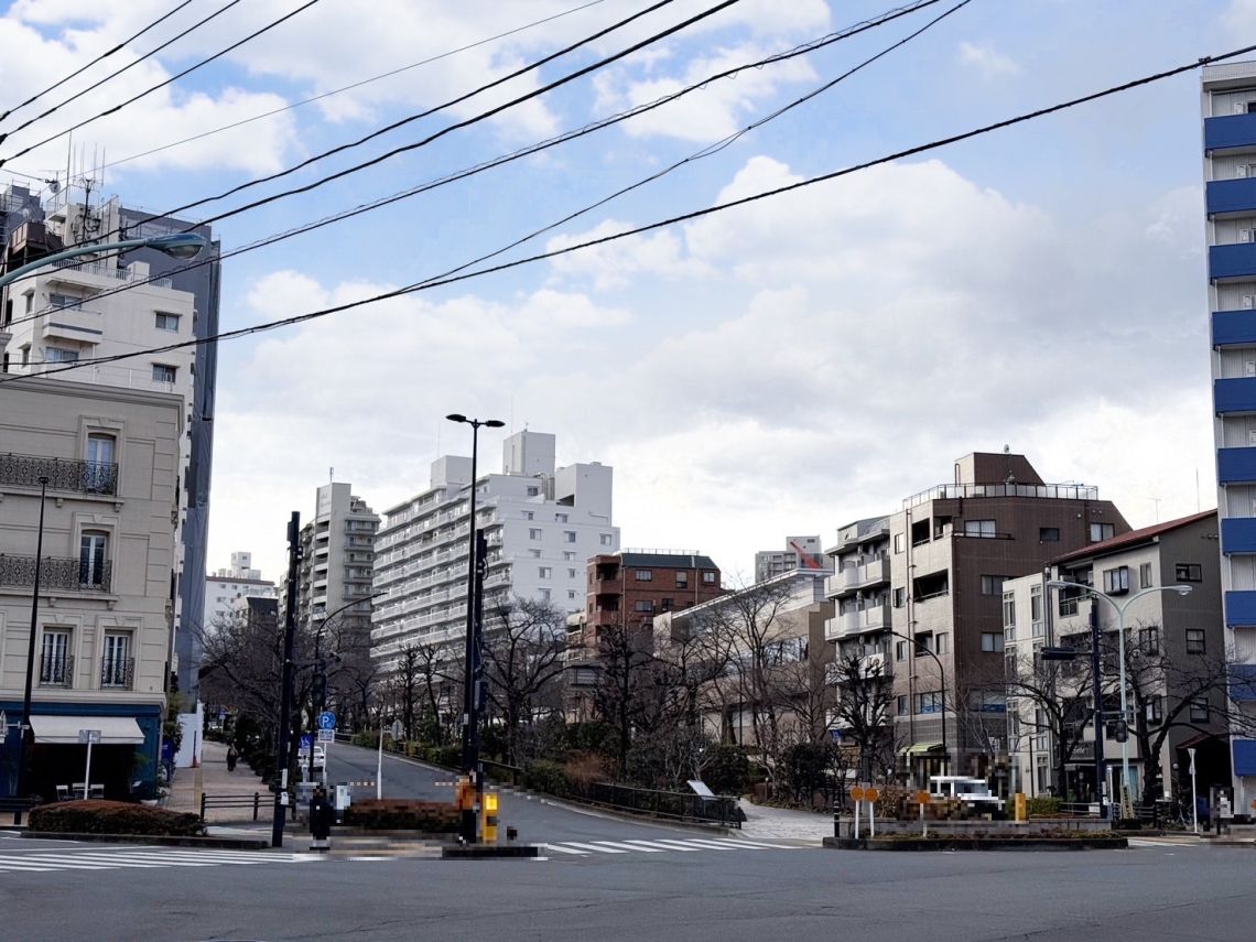 【中古】 天と地と 下/小池書院/石川賢 TC RESIDENCE | 小川晋一都市建築設計事務所