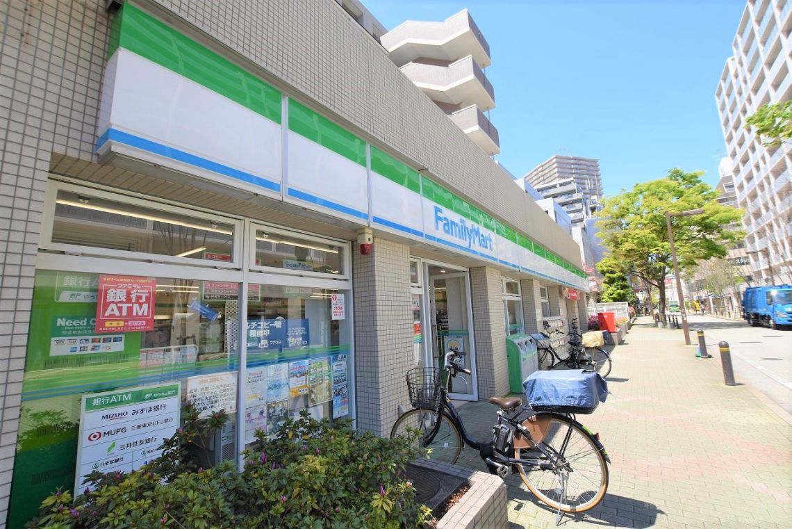 東急ドエル アルス船堀シェリールコート 1階3ldk Mhf 大京穴吹不動産 東急ドエル アルス船堀シェリールコート 1階3ldk Mhf 大京穴吹不動産