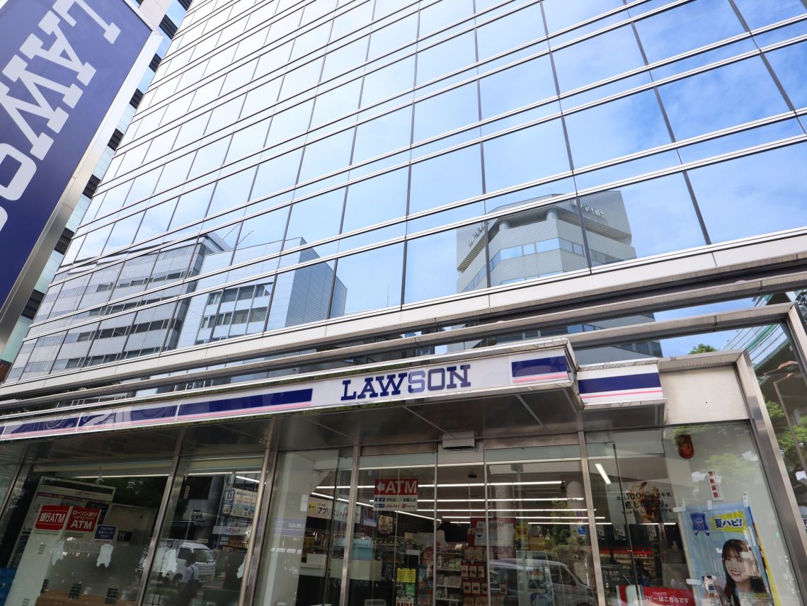 エスリード本町 7階1k 大阪市西区の中古マンション購入 Mhf577 大京穴吹不動産