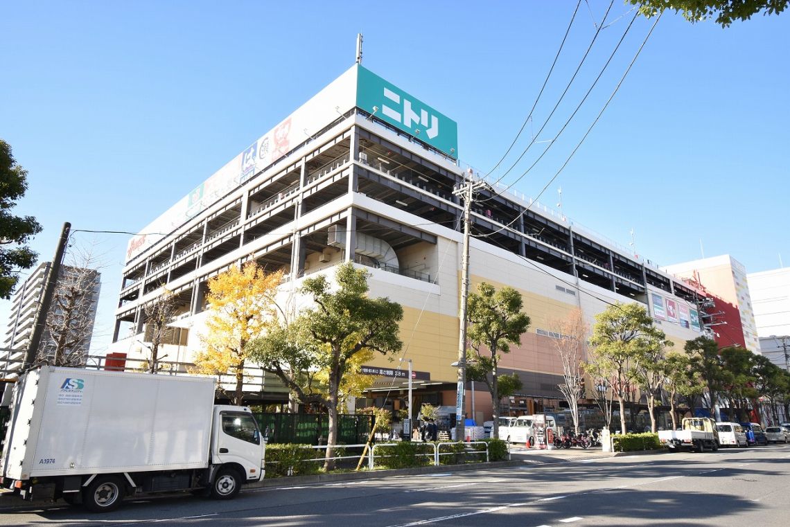 オーベルグランディオ品川勝島 4階3ldk 品川区の中古マンション購入 Mhf 大京穴吹不動産 オーベルグランディオ品川勝島 4階3ldk 品川区の中古マンション購入 Mhf 大京穴吹不動産
