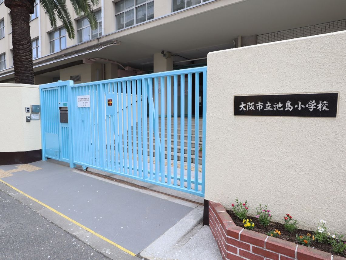 ベイシティ大阪センタープラザ 10階3LDK|大阪市港区の中古マンション購入【MHF62648】|大京穴吹不動産 ベイシティ大阪センタープラザ 10階3LDK|大阪市港区の中古マンション購入【MHF62648】|大京穴吹不動産