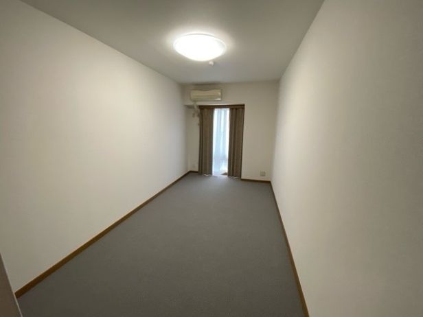 ダイアパレスアポロシティ21高砂アクロスタワー 17階4ldk Mhf420 大京穴吹不動産