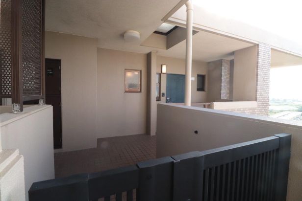 ライオンズマンション小禄金城第２ 8階4ldk 那覇市の中古マンション購入 Mhf 大京穴吹不動産