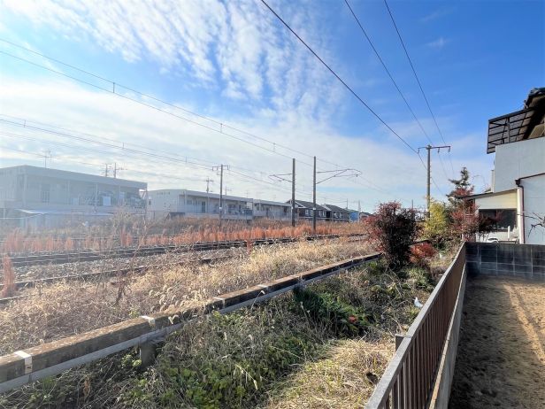 倉敷市西阿知町土地 ｜倉敷市の土地購入【MHF76682】｜大京穴吹