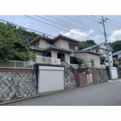 埼玉県所沢市松が丘２丁目 所沢市の土地購入 Oae542 大京穴吹不動産