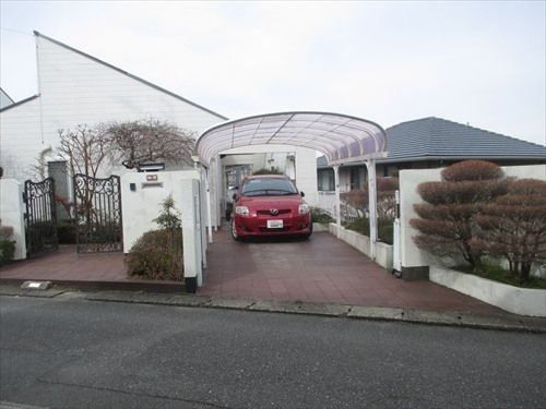 福岡県福岡市南区若久3丁目 5ldk Oaf 大京穴吹不動産 福岡県福岡市南区若久3丁目 5ldk Oaf 大京穴吹不動産