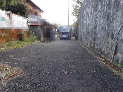 京都府京都市左京区吉田神楽岡町 Oag 大京穴吹不動産 京都府京都市左京区吉田神楽岡町 Oag 大京穴吹不動産