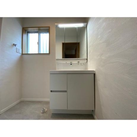 東京都町田市中町３丁目 3ldk S 納戸 町田市の一戸建て購入 Oag 大京穴吹不動産