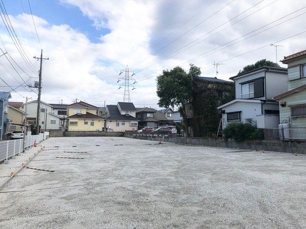 みなさんこんにちは☺ 足柄SA（下り線）にて、カワイイ