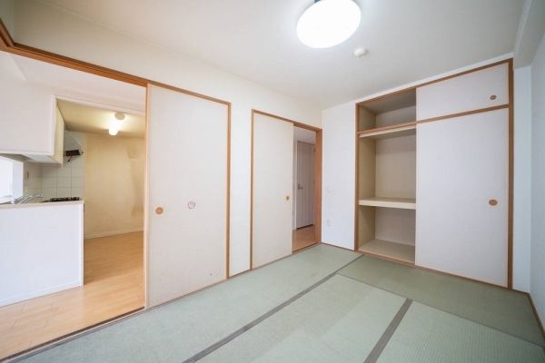 ユトリシア壱番街 11階3LDK｜習志野市の中古マンション購入