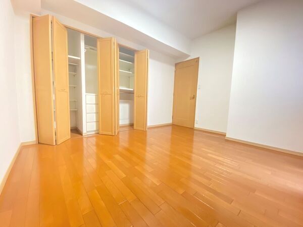 サンハウス尾張横須賀 4階3LDK｜東海市の中古マンション購入