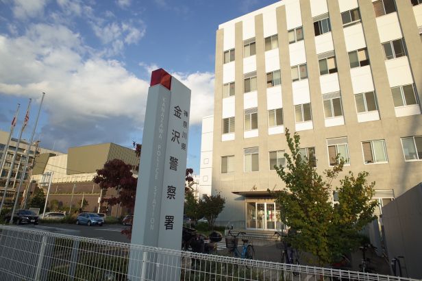 ｍａｃコート金沢文庫 1階ワンルーム 横浜市金沢区の中古マンション購入 Mhf 大京穴吹不動産