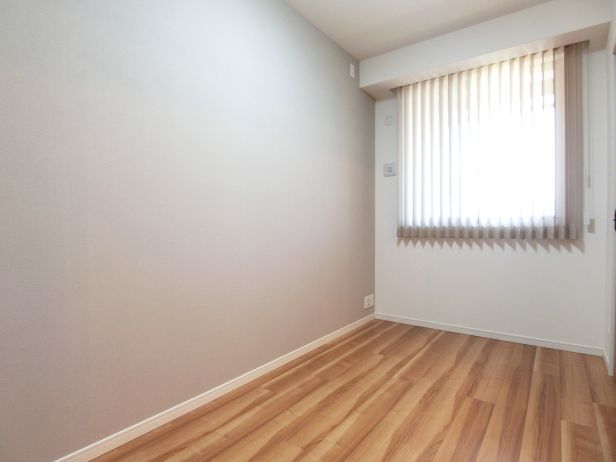 ザ 千里タワー 8階1ldk Mhf 大京穴吹不動産