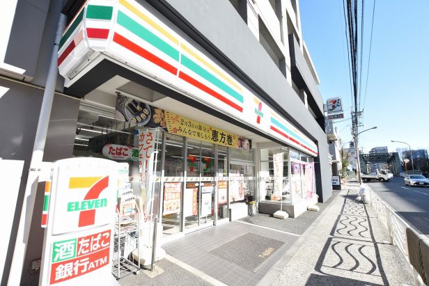 サンテミリオン門前仲町 5階1k Mhf 大京穴吹不動産