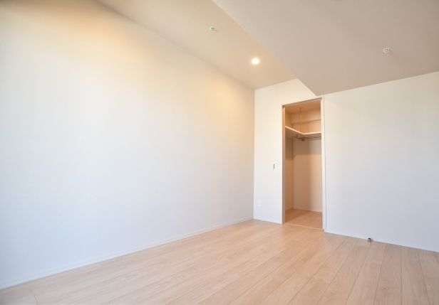 タワー ザ ファースト名古屋栄 階2ldk Mhf 大京穴吹不動産