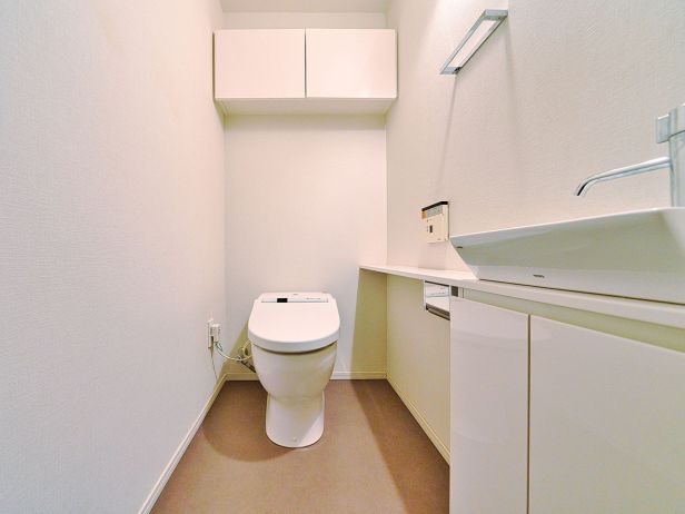 パークハウス清澄白河タワー 17階2ldk Mhf 大京穴吹不動産