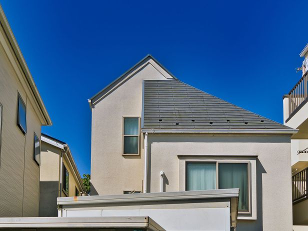 世田谷区太子堂３丁目中古戸建 3ldk Mhf424 大京穴吹不動産