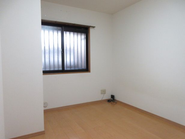 ダイアパレス屋島５番館 1階3LDK｜高松市の中古マンション購入【MHF49924】｜大京穴吹不動産