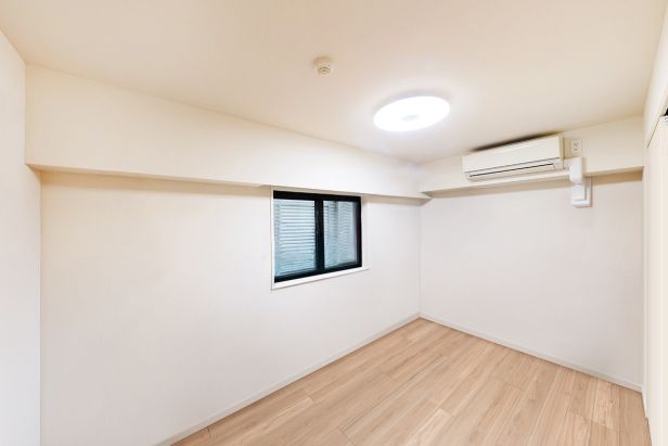 玲桜様　オーダー専用ページ momose】 “桜（SAKURA）” をモチーフにしたデザインが映える