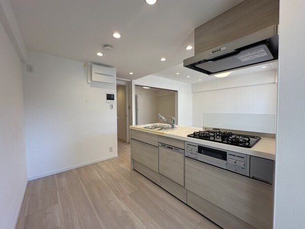 文玩堂：凹底四座楼（精密な配置で未修整） すべての商品 | 模玩堂 MOGANDOU