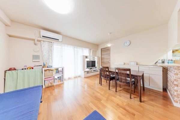 【中古】 南の島へ行きたい ミクロネシア旅する本/早稲田編集企画室/黒木純一郎 岩谷文庫 ～君と、読みたい本がある～ vol.18｜集英社Web