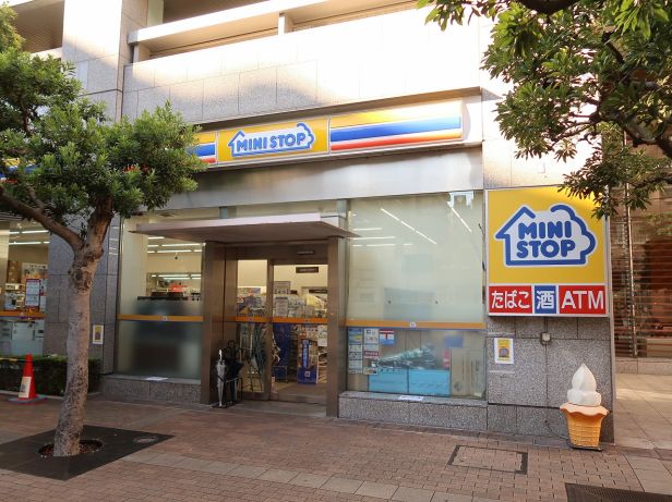 パレステュディオ新宿御苑 8階1dk 新宿区の中古マンション購入 Mhf 大京穴吹不動産