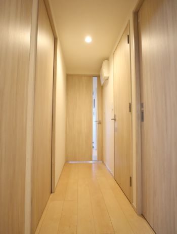 グランディーノ西宮 悠学の邸 2階4ldk 尼崎市の中古マンション購入 Mhf 大京穴吹不動産