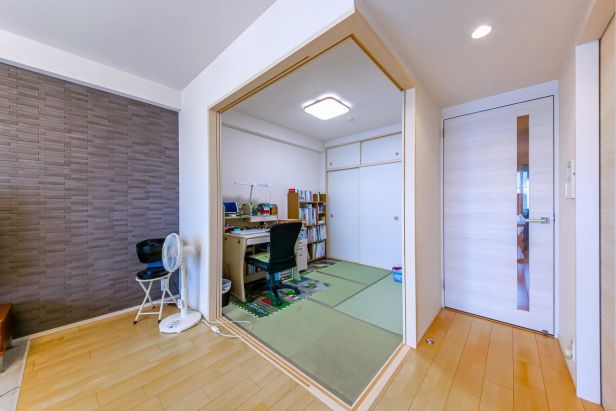 まち様 2025.05.18 新地町文化交流センター・観海公園 ご当地アイドル