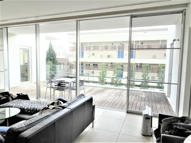 さいたま市南区南浦和１丁目戸建 6ldk Mhf 大京穴吹不動産