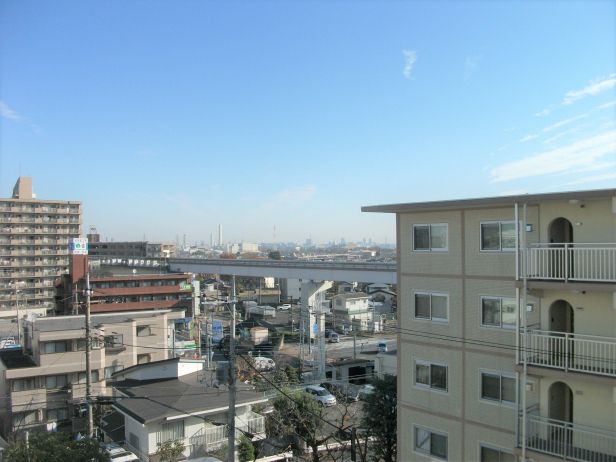 高幡芙蓉ハイツ7号棟 4階2ldk Mhf 大京穴吹不動産 高幡芙蓉ハイツ7号棟 4階2ldk Mhf 大京穴吹不動産