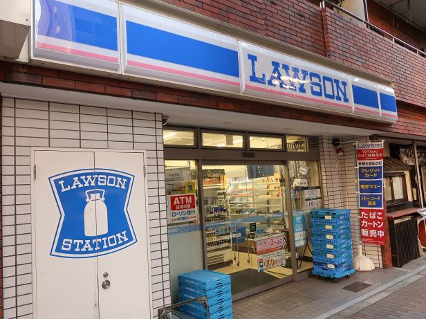 パレステュディオ新宿御苑 8階1dk 新宿区の中古マンション購入 Mhf 大京穴吹不動産